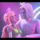 Filename=winxblogger_pl28025229~8.jpg
Filesize=478KiB
Dimensions=1920x1080
Date added=Sep 28, 2026 winxblogger_pl28025229~8.jpg