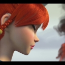 Filename=winxblogger_pl28025229~9.jpg
Filesize=522KiB
Dimensions=1920x1080
Date added=Sep 30, 2026 winxblogger_pl28025229~9.jpg