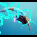 Filename=winxblogger_pl2802529.jpg
Filesize=384KiB
Dimensions=1920x1080
Date added=Nov 22, 2025 winxblogger_pl2802529.jpg