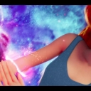 Filename=winxblogger_pl2802529~0.jpg
Filesize=654KiB
Dimensions=1920x1080
Date added=Nov 22, 2025 winxblogger_pl2802529~0.jpg