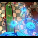 Filename=winxblogger_pl2802529~10.jpg
Filesize=760KiB
Dimensions=1920x1080
Date added=Sep 30, 2026 winxblogger_pl2802529~10.jpg