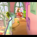 Filename=winxblogger_pl2802529~2.jpg
Filesize=613KiB
Dimensions=1920x1080
Date added=Dec 01, 2025 winxblogger_pl2802529~2.jpg
