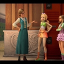 Filename=winxblogger_pl2802529~5.jpg
Filesize=783KiB
Dimensions=1920x1080
Date added=Dec 29, 2025 winxblogger_pl2802529~5.jpg