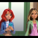 Filename=winxblogger_pl2802529~7.jpg
Filesize=463KiB
Dimensions=1920x1080
Date added=Sep 26, 2026 winxblogger_pl2802529~7.jpg