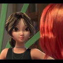 winxblogger_pl2802529~8.jpg