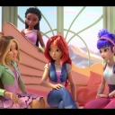 Filename=winxblogger_pl2802529~9.jpg
Filesize=604KiB
Dimensions=1920x1080
Date added=Sep 28, 2026 winxblogger_pl2802529~9.jpg