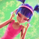 Filename=winxblogger_pl28025329.jpg
Filesize=661KiB
Dimensions=1920x1080
Date added=Nov 22, 2025 winxblogger_pl28025329.jpg