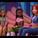 Filename=winxblogger_pl28025329~0.jpg
Filesize=761KiB
Dimensions=1920x1080
Date added=Dec 01, 2025 winxblogger_pl28025329~0.jpg