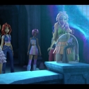 Filename=winxblogger_pl28025329~1.jpg
Filesize=569KiB
Dimensions=1920x1080
Date added=Dec 01, 2025 winxblogger_pl28025329~1.jpg