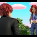 Filename=winxblogger_pl28025329~2.jpg
Filesize=444KiB
Dimensions=1920x1080
Date added=Dec 09, 2025 winxblogger_pl28025329~2.jpg