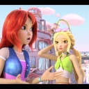 Filename=winxblogger_pl28025329~3.jpg
Filesize=755KiB
Dimensions=1920x1080
Date added=Dec 29, 2025 winxblogger_pl28025329~3.jpg