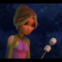 Filename=winxblogger_pl28025329~4.jpg
Filesize=373KiB
Dimensions=1920x1080
Date added=Dec 29, 2025 winxblogger_pl28025329~4.jpg