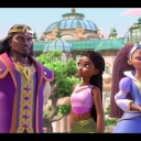 Filename=winxblogger_pl28025329~5.jpg
Filesize=754KiB
Dimensions=1920x1080
Date added=Mar 26, 2026 winxblogger_pl28025329~5.jpg