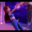 Filename=winxblogger_pl28025329~6.jpg
Filesize=619KiB
Dimensions=1920x1080
Date added=Sep 26, 2026 winxblogger_pl28025329~6.jpg