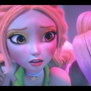 Filename=winxblogger_pl28025329~8.jpg
Filesize=739KiB
Dimensions=1920x1080
Date added=Sep 28, 2026 winxblogger_pl28025329~8.jpg