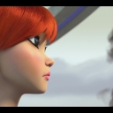 Filename=winxblogger_pl28025329~9.jpg
Filesize=420KiB
Dimensions=1920x1080
Date added=Sep 30, 2026 winxblogger_pl28025329~9.jpg