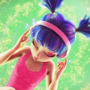 Filename=winxblogger_pl28025429.jpg
Filesize=679KiB
Dimensions=1920x1080
Date added=Nov 22, 2025 winxblogger_pl28025429.jpg
