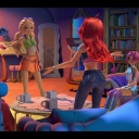 Filename=winxblogger_pl28025429~0.jpg
Filesize=677KiB
Dimensions=1920x1080
Date added=Dec 01, 2025 winxblogger_pl28025429~0.jpg