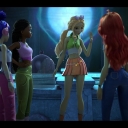 Filename=winxblogger_pl28025429~1.jpg
Filesize=564KiB
Dimensions=1920x1080
Date added=Dec 01, 2025 winxblogger_pl28025429~1.jpg