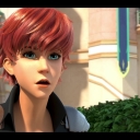 Filename=winxblogger_pl28025429~2.jpg
Filesize=670KiB
Dimensions=1920x1080
Date added=Dec 09, 2025 winxblogger_pl28025429~2.jpg