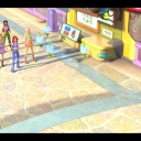 Filename=winxblogger_pl28025429~3.jpg
Filesize=988KiB
Dimensions=1920x1080
Date added=Dec 29, 2025 winxblogger_pl28025429~3.jpg