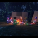 Filename=winxblogger_pl28025429~4.jpg
Filesize=505KiB
Dimensions=1920x1080
Date added=Dec 29, 2025 winxblogger_pl28025429~4.jpg