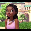 Filename=winxblogger_pl28025429~5.jpg
Filesize=761KiB
Dimensions=1920x1080
Date added=Mar 26, 2026 winxblogger_pl28025429~5.jpg