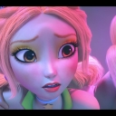Filename=winxblogger_pl28025429~8.jpg
Filesize=742KiB
Dimensions=1920x1080
Date added=Sep 28, 2026 winxblogger_pl28025429~8.jpg