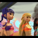 Filename=winxblogger_pl28025429~9.jpg
Filesize=602KiB
Dimensions=1920x1080
Date added=Sep 30, 2026 winxblogger_pl28025429~9.jpg