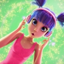 Filename=winxblogger_pl28025529.jpg
Filesize=681KiB
Dimensions=1920x1080
Date added=Nov 22, 2025 winxblogger_pl28025529.jpg
