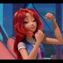 Filename=winxblogger_pl28025529~0.jpg
Filesize=507KiB
Dimensions=1920x1080
Date added=Dec 01, 2025 winxblogger_pl28025529~0.jpg