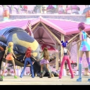 Filename=winxblogger_pl28025529~3.jpg
Filesize=987KiB
Dimensions=1920x1080
Date added=Dec 29, 2025 winxblogger_pl28025529~3.jpg