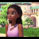 Filename=winxblogger_pl28025529~5.jpg
Filesize=757KiB
Dimensions=1920x1080
Date added=Mar 26, 2026 winxblogger_pl28025529~5.jpg