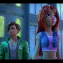 Filename=winxblogger_pl28025529~8.jpg
Filesize=501KiB
Dimensions=1920x1080
Date added=Sep 28, 2026 winxblogger_pl28025529~8.jpg