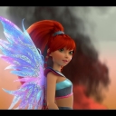 Filename=winxblogger_pl28025529~9.jpg
Filesize=676KiB
Dimensions=1920x1080
Date added=Sep 30, 2026 winxblogger_pl28025529~9.jpg