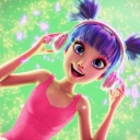 Filename=winxblogger_pl28025629.jpg
Filesize=701KiB
Dimensions=1920x1080
Date added=Nov 22, 2025 winxblogger_pl28025629.jpg