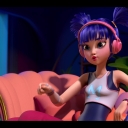 Filename=winxblogger_pl28025629~0.jpg
Filesize=585KiB
Dimensions=1920x1080
Date added=Dec 01, 2025 winxblogger_pl28025629~0.jpg