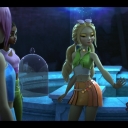 Filename=winxblogger_pl28025629~1.jpg
Filesize=587KiB
Dimensions=1920x1080
Date added=Dec 01, 2025 winxblogger_pl28025629~1.jpg