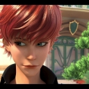Filename=winxblogger_pl28025629~2.jpg
Filesize=717KiB
Dimensions=1920x1080
Date added=Dec 09, 2025 winxblogger_pl28025629~2.jpg
