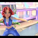 Filename=winxblogger_pl28025629~3.jpg
Filesize=779KiB
Dimensions=1920x1080
Date added=Dec 29, 2025 winxblogger_pl28025629~3.jpg