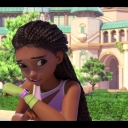 Filename=winxblogger_pl28025629~5.jpg
Filesize=749KiB
Dimensions=1920x1080
Date added=Mar 26, 2026 winxblogger_pl28025629~5.jpg
