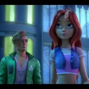 Filename=winxblogger_pl28025629~8.jpg
Filesize=503KiB
Dimensions=1920x1080
Date added=Sep 28, 2026 winxblogger_pl28025629~8.jpg