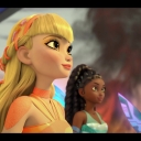 Filename=winxblogger_pl28025629~9.jpg
Filesize=564KiB
Dimensions=1920x1080
Date added=Sep 30, 2026 winxblogger_pl28025629~9.jpg
