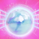 Filename=winxblogger_pl28025729.jpg
Filesize=510KiB
Dimensions=1920x1080
Date added=Nov 22, 2025 winxblogger_pl28025729.jpg