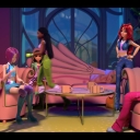 Filename=winxblogger_pl28025729~0.jpg
Filesize=675KiB
Dimensions=1920x1080
Date added=Dec 01, 2025 winxblogger_pl28025729~0.jpg