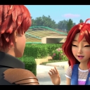 Filename=winxblogger_pl28025729~2.jpg
Filesize=796KiB
Dimensions=1920x1080
Date added=Dec 09, 2025 winxblogger_pl28025729~2.jpg