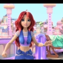 Filename=winxblogger_pl28025729~3.jpg
Filesize=637KiB
Dimensions=1920x1080
Date added=Dec 29, 2025 winxblogger_pl28025729~3.jpg