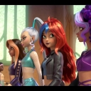 Filename=winxblogger_pl28025729~5.jpg
Filesize=676KiB
Dimensions=1920x1080
Date added=Mar 26, 2026 winxblogger_pl28025729~5.jpg