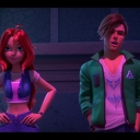 Filename=winxblogger_pl28025729~8.jpg
Filesize=520KiB
Dimensions=1920x1080
Date added=Sep 28, 2026 winxblogger_pl28025729~8.jpg