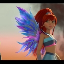 Filename=winxblogger_pl28025729~9.jpg
Filesize=473KiB
Dimensions=1920x1080
Date added=Sep 30, 2026 winxblogger_pl28025729~9.jpg